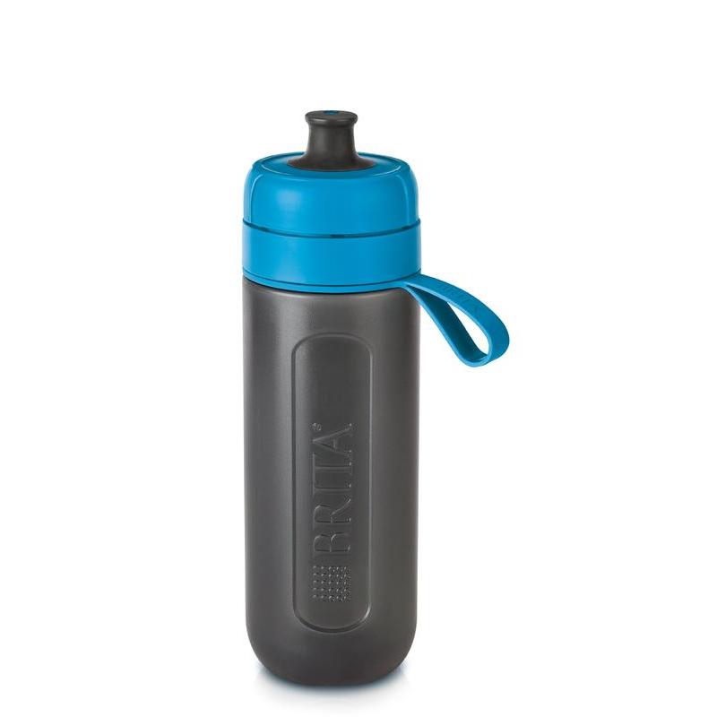 Fill & go active blue