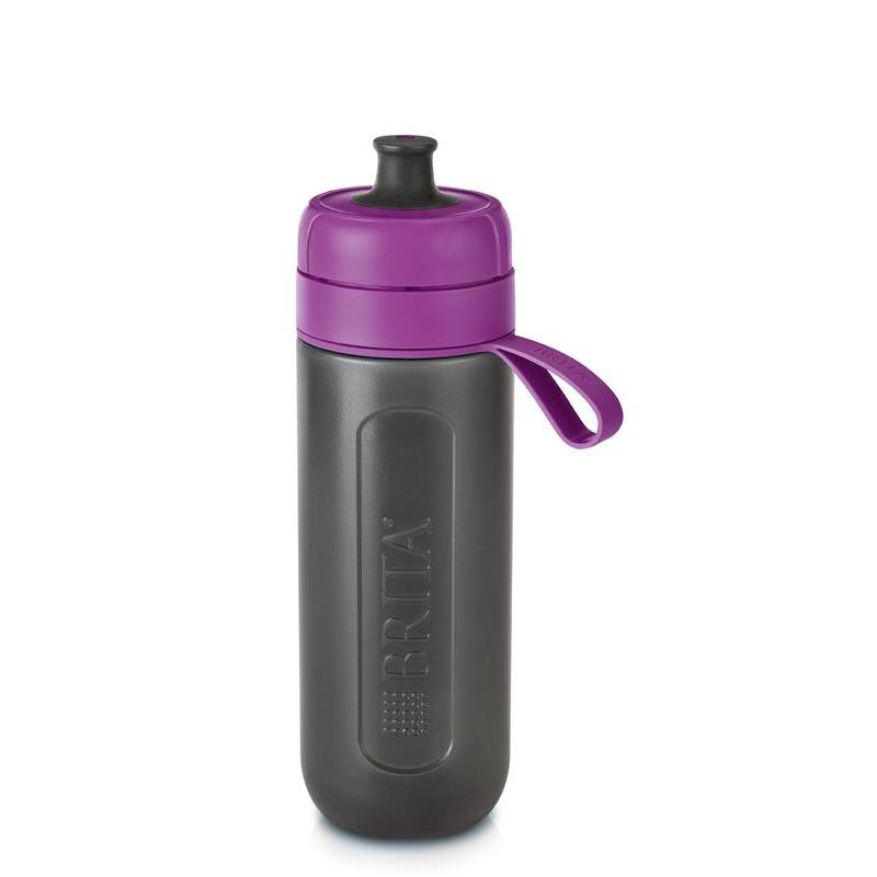 Fill & go active purple