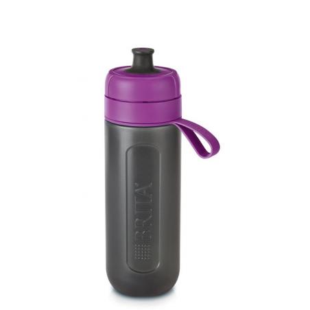 Fill & go active purple