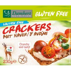 Glutenvrij