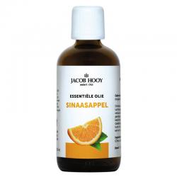 Hooy sinaasappel olie 100m