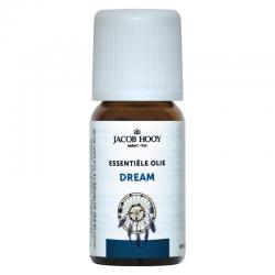 Jacob Hooy dream olie 10 ml
