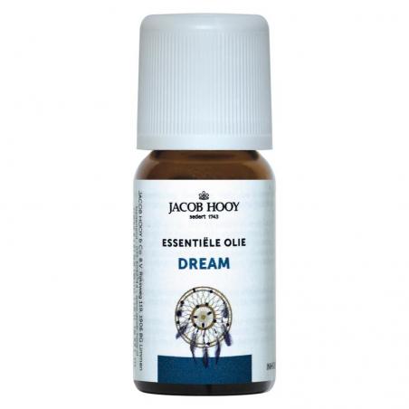 Jacob Hooy dream olie 10 ml