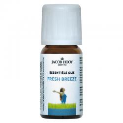 Jacob Hooy fresh breeze olie 10ml