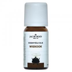 Hooy wierook olie 10m
