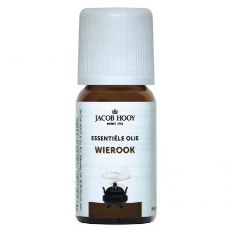 Hooy wierook olie 10m