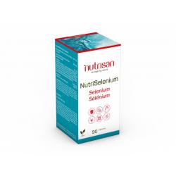Nutriselenium