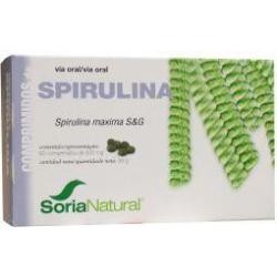 Soria