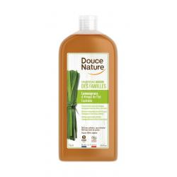 Douche producten