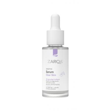Zarqa Serum Clear Skin 30 ml