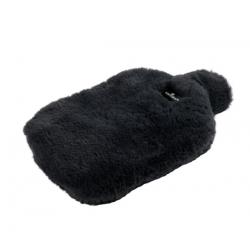 Warmies Warmtekussen Premium Bottle