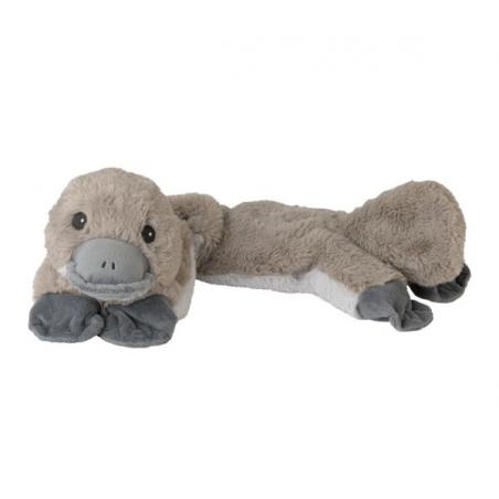 Warmies Hot Pak Vogelbekdier 1st