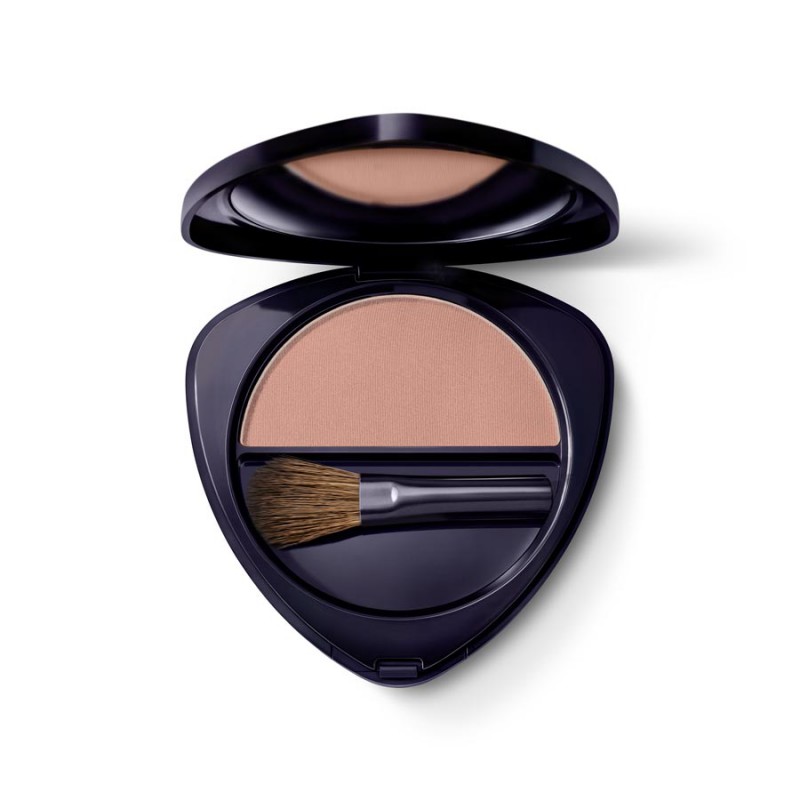 Dr Hauschka Blush 02 apricot 5 gram