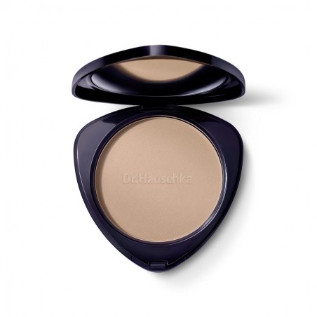 Dr Hauschka Bronzing Powder 01 bronze 10 gram