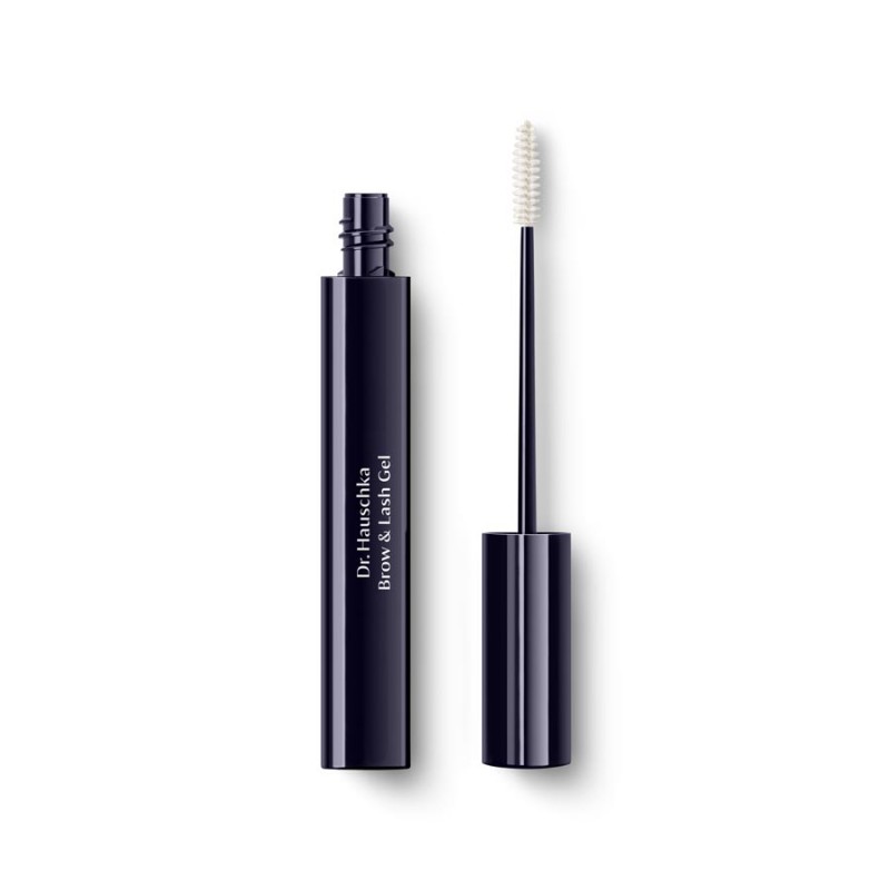 Dr Hauschka Brow and Lash Gel 00 translucent 6ml