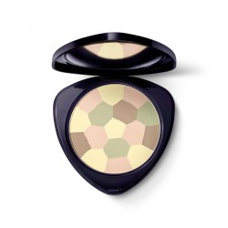 Make-up