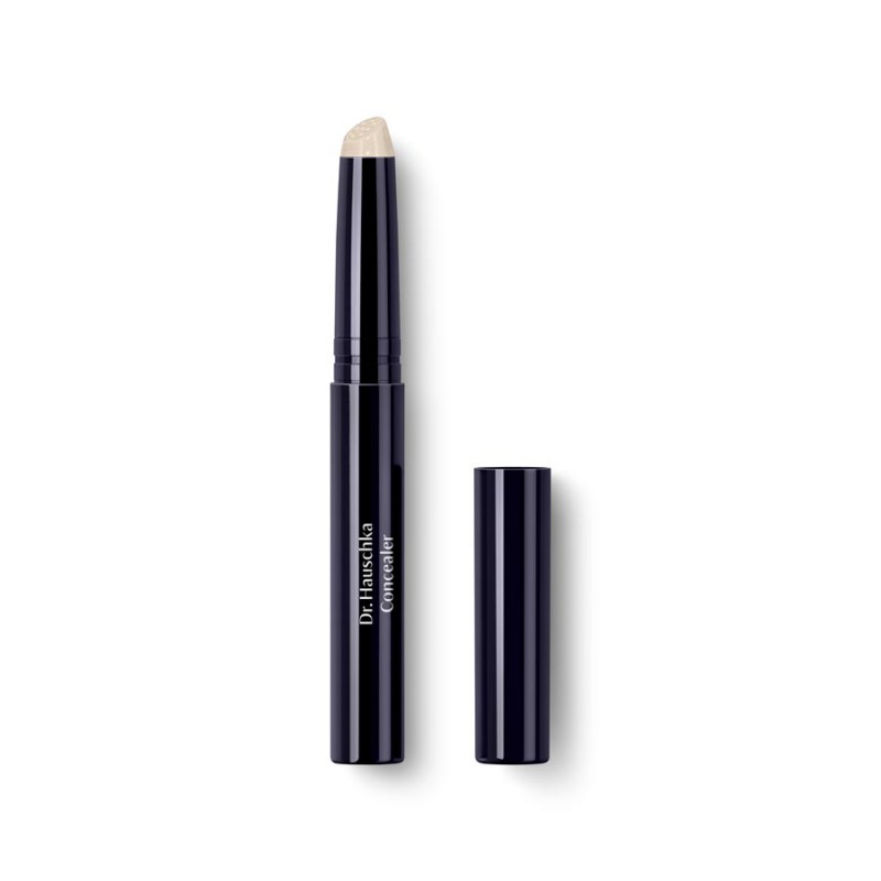 Dr Hauschka Concealer 01 Macadamia 2,5 ml
