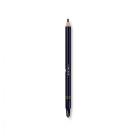 Dr Hauschka Eye Definer 02 Brown oogpotlood 1,05g