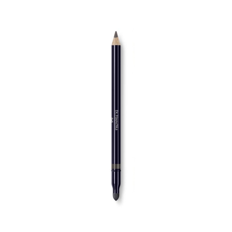 Dr Hauschka Eye Definer 05 Taupe oogpotlood 1,05 gram