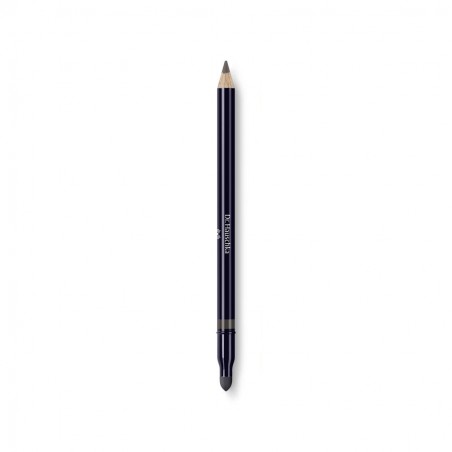 Dr Hauschka Eye Definer 05 Taupe oogpotlood 1,05 gram