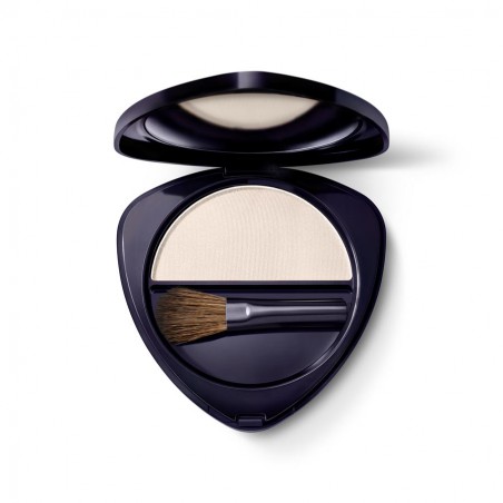 Dr Hauschka Highlighter kleur 01 illuminating 5g