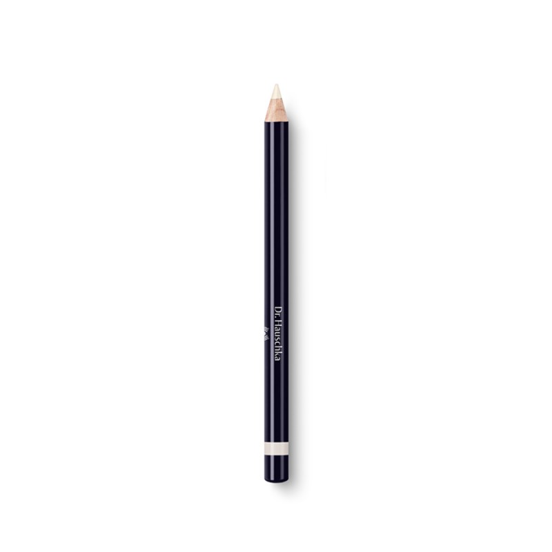 Dr Hauschka Lip line definer 00 translucent