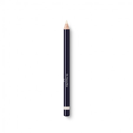 Dr Hauschka Lip line definer 00 translucent