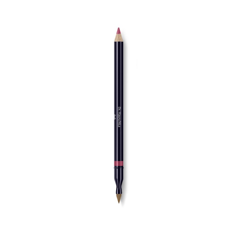 Dr Hauschka Lip liner 01 tulipwood