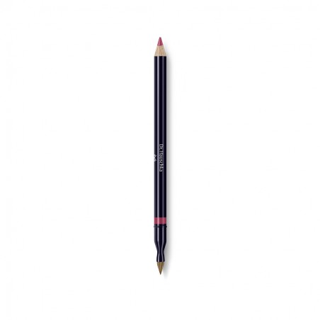 Dr Hauschka Lip liner 01 tulipwood