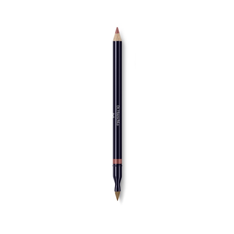 Dr Hauschka Lip liner 04 cumaru