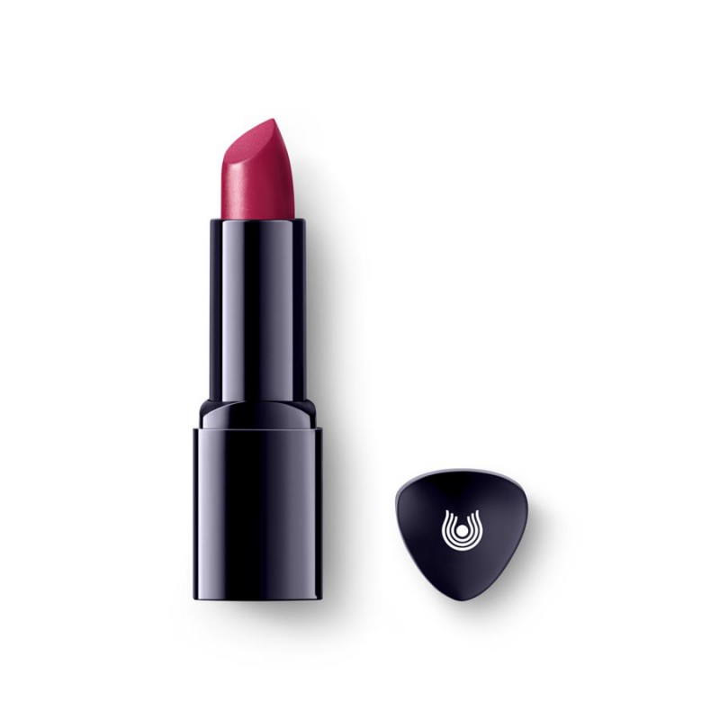 Dr Hauschka Lipstick 11 amaryllis