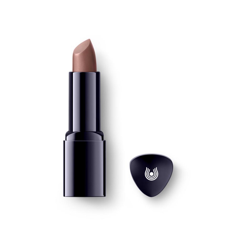 Dr Hauschka Lipstick 13 bromelia