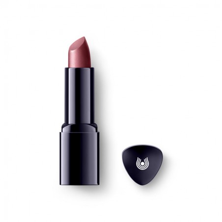 Dr Hauschka Lipstick 26 hibiscus