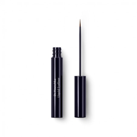 Dr Hauschka Liquid eyeliner 01 black