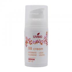 Uvbio