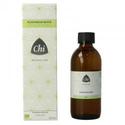 Aromatherapie