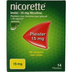 Indicaties