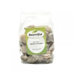 Bountiful snack vijgen