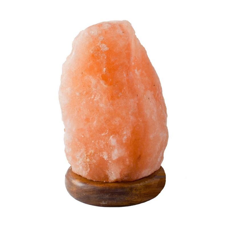 Himalaya zoutlamp 2-3 kg Himalaya zoutlamp 2-3 kg