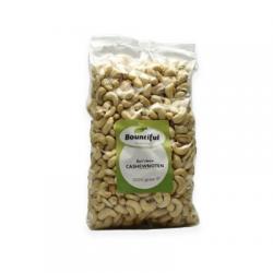 Bountiful cashewnoten