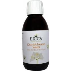 Erica Oranjebloesem water