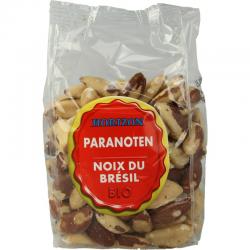 Natuur & Dieetvoeding