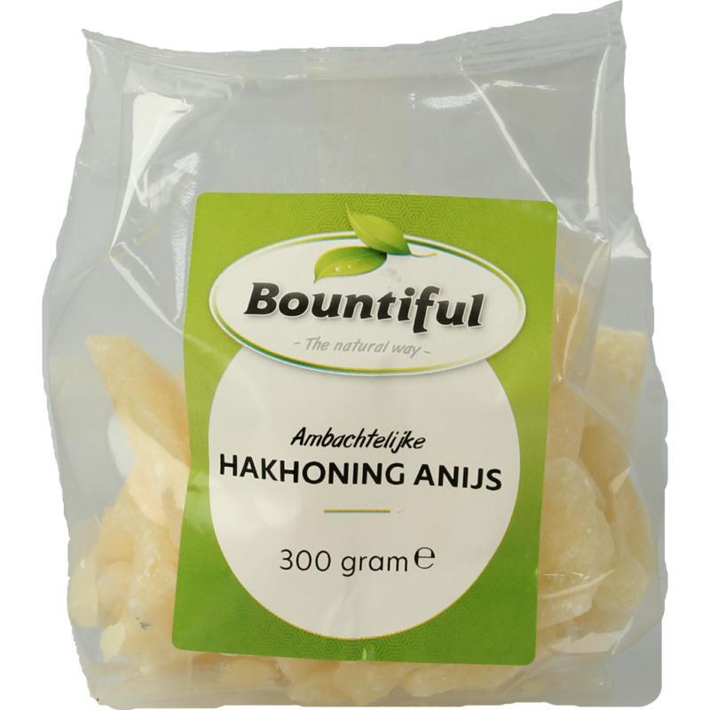 Opvolgmelk 3 bio