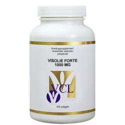 Ons assortiment