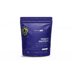 Gezichtscreme sensitive hydraterend