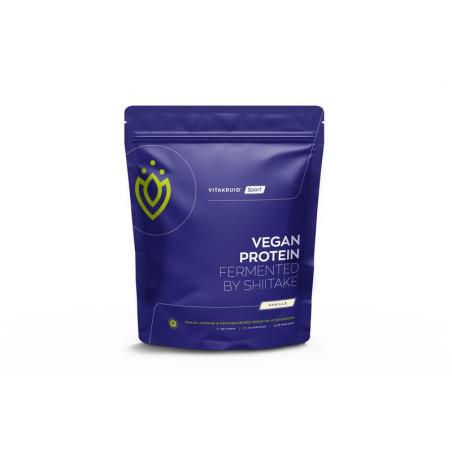 Gezichtscreme sensitive hydraterend