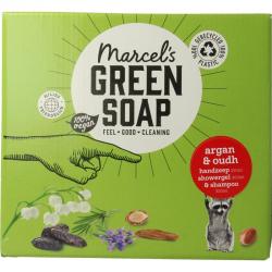 Kippenragout glutenvrij