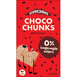 Krachtsap gembersap puur bio