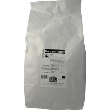 Moedermelk bewaarzakjes 210ml