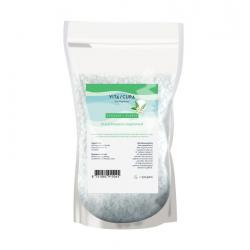 Vitacura Magnesium Zout Flakes - Oranjebloesem 500 gram